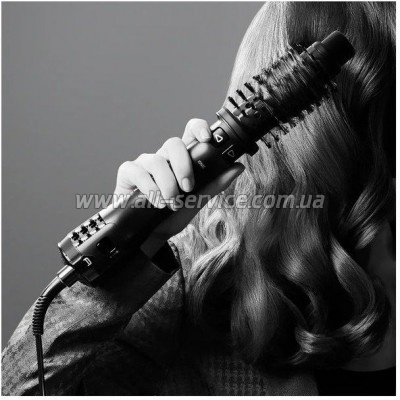 - Rowenta CF961LF0