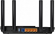  TP-Link ARCHER AX55 (ARCHER-AX55)
