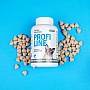    ProVET Profiline   180  (4823082431700)