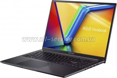  ASUS Vivobook 16 X1605VA-MB588 (90NB10N3-M017N0)