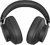  A4Tech Bloody MH390 Black (4711421985307)