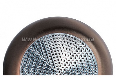   PENSOFAL BIO STONE UNIQUM CHOCO (PEN5413)