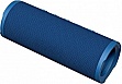   Hator Aria Wireless Stormy Blue (HTA-202)