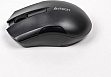  A4Tech G3-200N Black