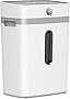   HP OneShred 12CC (2802) (838084)