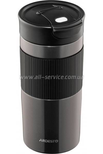  Ardesto Comfort    450  (AR2645CMB)