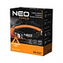  Neo Tools (99-027)