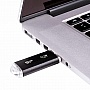  Silicon Power 64GB USB 3.0 Blaze B02 Black (SP064GBUF3B02V1K)
