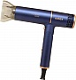  Rotex RFF130-G FutureCare