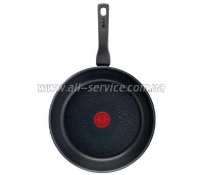 Tefal XL Intense 28 (C3840653)