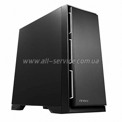 ������ Antec P101S (0-761345-81103-3)