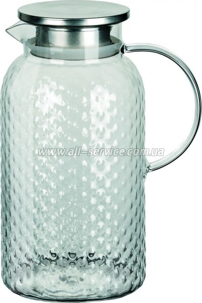������ Ringel Rasch 1800�� (RG-0005/1800)