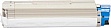  BASF OKI C5600/ 5700  43381905 Yellow (BASF-KT-C5600Y-43381905)