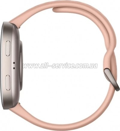 - Amazfit Bip 6 Blush W2435APAN (1151994)