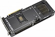  ASUS GeForce RTX5070 12Gb PRIME (PRIME-RTX5070-12G)