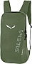  Salewa Ultralight 15L 1419 5560 - UNI (013.003.1460)