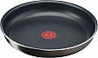   Tefal Ingenio XL Intense (L1509273)