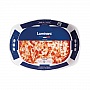    Luminarc Smart Cuisine Carine (P4027)