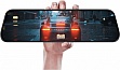  Aspiring Reflex 8 Dual FHD (Aspiring Reflex 8 Dual FHD)