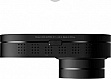  Canyon DVR25 WQHD 2.5K 1440p Wi-Fi Black (CND-DVR25)