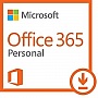 ПО Microsoft OFFICE 365 PERSONAL (QQ2-00004)