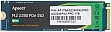 SSD  1TB Apacer AS2280P4U Pro  M.2 2280 (AP1TBAS2280P4UPRO-1)