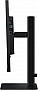  Samsung LS27D804UAIXCI