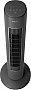  Philips CX5535/11