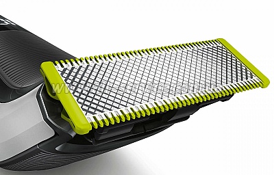  Philips OneBlade QP6520/20