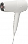  Philips BHD501/00