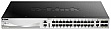  D-Link DGS-3130-30TS