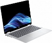  HP OmniBook 5 Flip x360 (BV5T7EA)