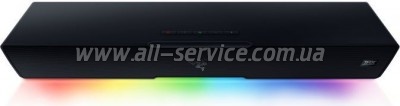   Razer Leviathan V2 (RZ05-03920100-R3G1)