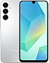  Samsung Galaxy A16 LTE 8/256Gb Gray (SM-A165FZACEUC)