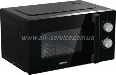 ������������� ���� Gorenje MO20E2BH
