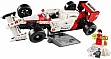  LEGO Icons McLaren MP4/4    (10330)
