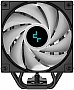    Deepcool AG500 BK ARGB (R-AG500-BKANMN-G-1)