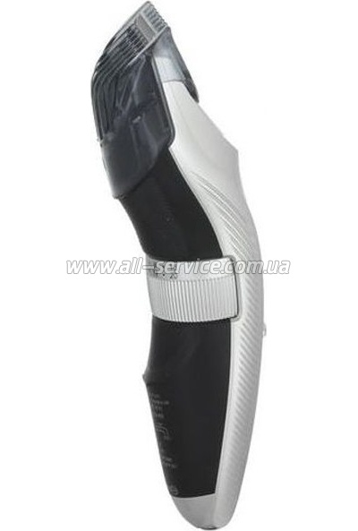 ������� ��� ������� Panasonic ER-GC71-S520