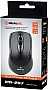  REAL-EL RM-207, USB, black