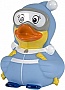    Funny Ducks   (L1636)
