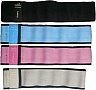  PowerPlay 4111 M Medium  (PP_4111_Blue_M)