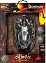  Defender Overmatch GM-069 USB Black (52069)