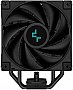 ����� ��� ���������� Deepcool AK400 ZERO DARK