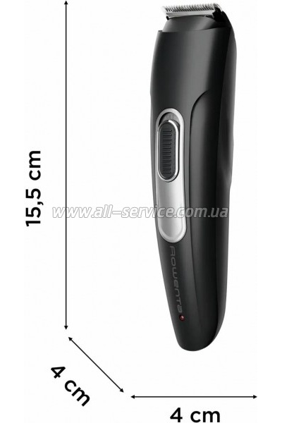 ������� Rowenta STYLIS EASY (TN2804E0)