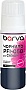 ������� Barva Canon PFI-050 Special 70�� Magenta pigmented (C050-965e)