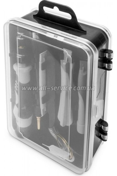   Digitus Precision Screwdriver Set 115 (DA-70361)