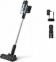  Philips XC3031/01