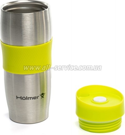  H?lmer Elegance / (TC-0380-SG Elegance)