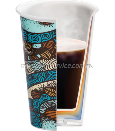  DeLonghi The Taster DLSC-055 (DLSC055)
