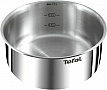 ����� ������ Tefal Ingenio Emotion (L8964S55)